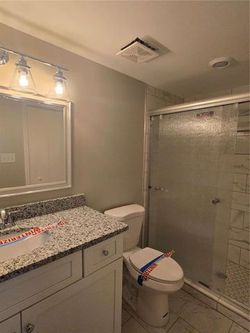 3548 Fairlane Drive, Atlanta, GA 30331