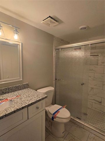 3548 Fairlane Drive, Atlanta, GA 30331