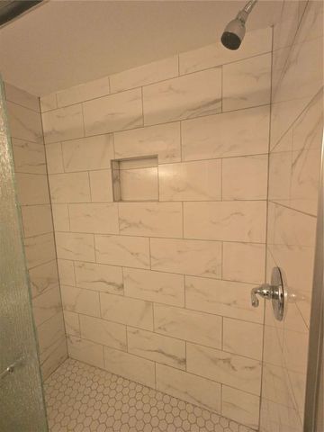 3548 Fairlane Drive, Atlanta, GA 30331