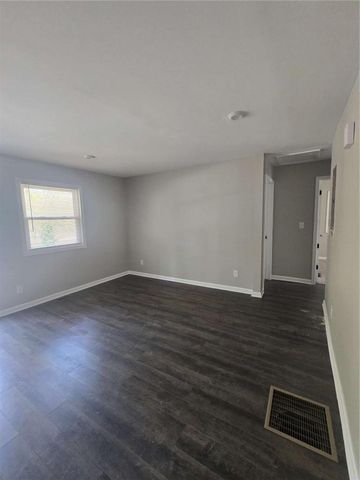 3548 Fairlane Drive, Atlanta, GA 30331