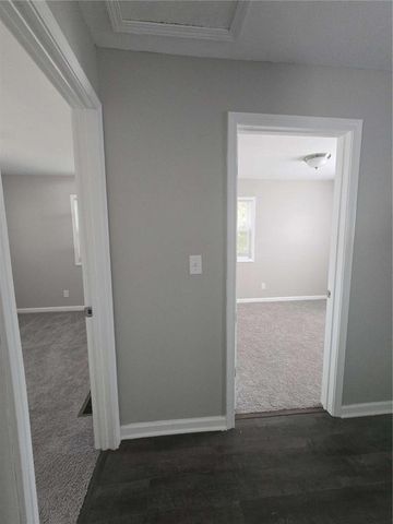 3548 Fairlane Drive, Atlanta, GA 30331