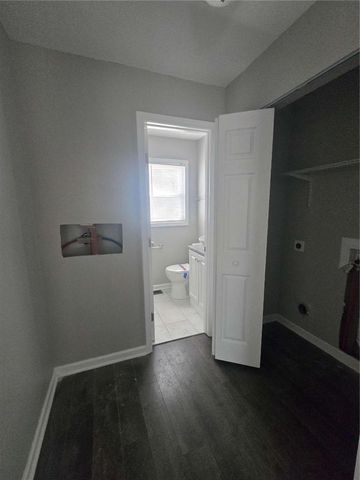 3548 Fairlane Drive, Atlanta, GA 30331