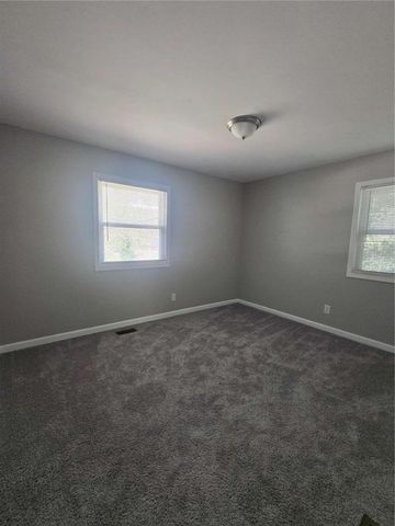 3548 Fairlane Drive, Atlanta, GA 30331