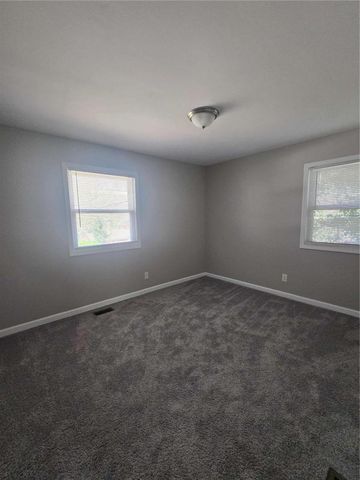 3548 Fairlane Drive, Atlanta, GA 30331