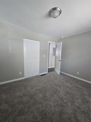 3548 Fairlane Drive, Atlanta, GA 30331