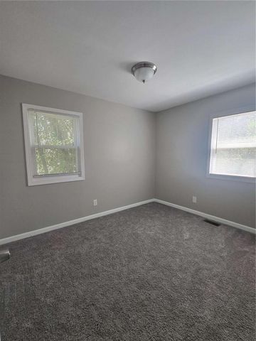 3548 Fairlane Drive, Atlanta, GA 30331