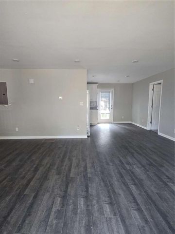 3548 Fairlane Drive, Atlanta, GA 30331