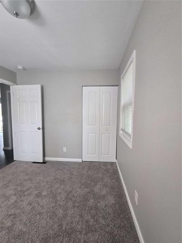 3548 Fairlane Drive, Atlanta, GA 30331