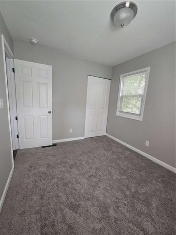 3548 Fairlane Drive, Atlanta, GA 30331