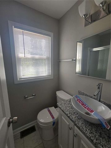 3548 Fairlane Drive, Atlanta, GA 30331