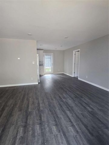 3548 Fairlane Drive, Atlanta, GA 30331