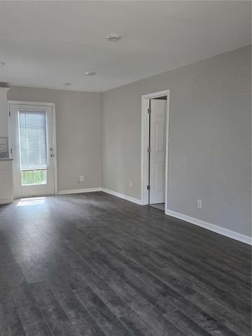 3548 Fairlane Drive, Atlanta, GA 30331