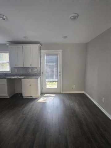 3548 Fairlane Drive, Atlanta, GA 30331