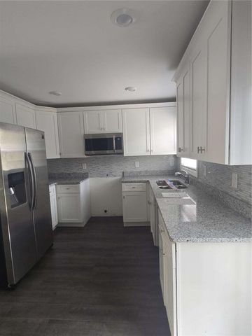 3548 Fairlane Drive, Atlanta, GA 30331