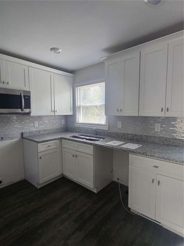 3548 Fairlane Drive, Atlanta, GA 30331