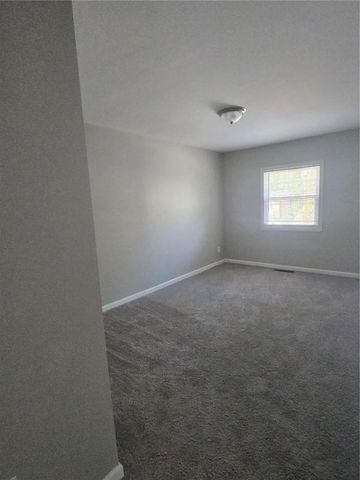 3548 Fairlane Drive, Atlanta, GA 30331