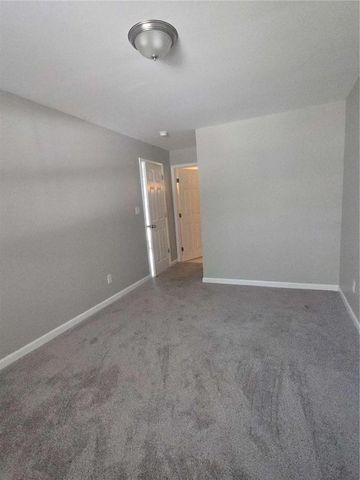 3548 Fairlane Drive, Atlanta, GA 30331