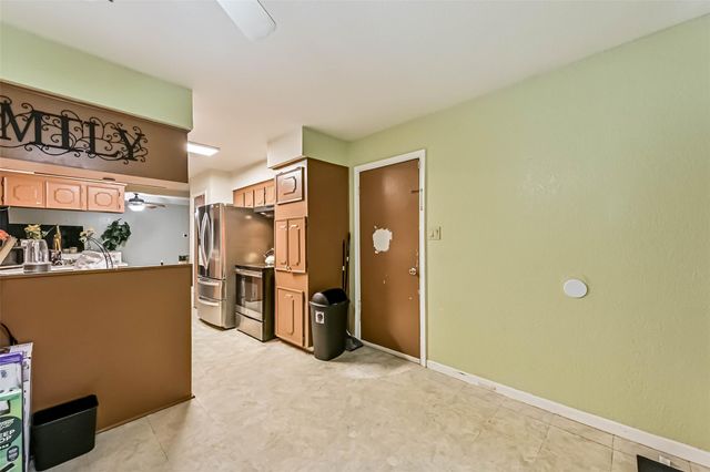 103 Deaton Street, Freeport, TX 77541