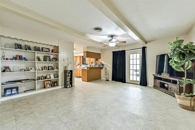 103 Deaton Street, Freeport, TX 77541