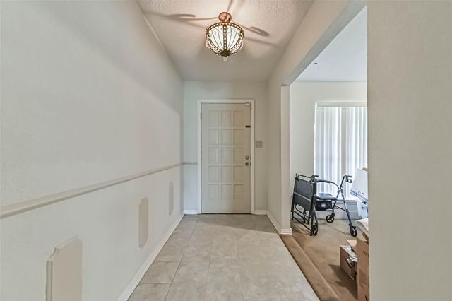 103 Deaton Street, Freeport, TX 77541