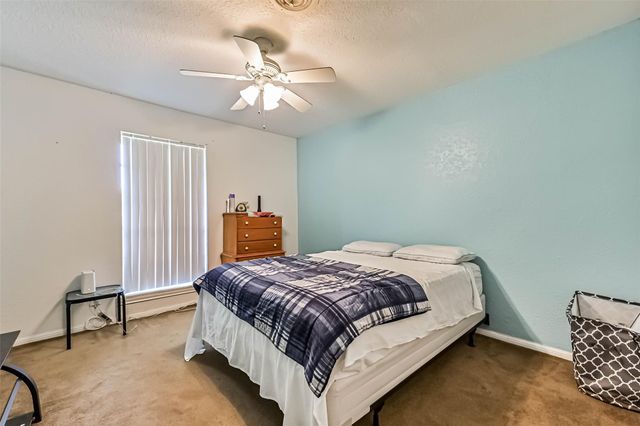 103 Deaton Street, Freeport, TX 77541