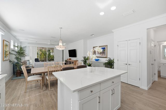 53 BROADHAVEN Drive, Ponte Vedra, FL 32081