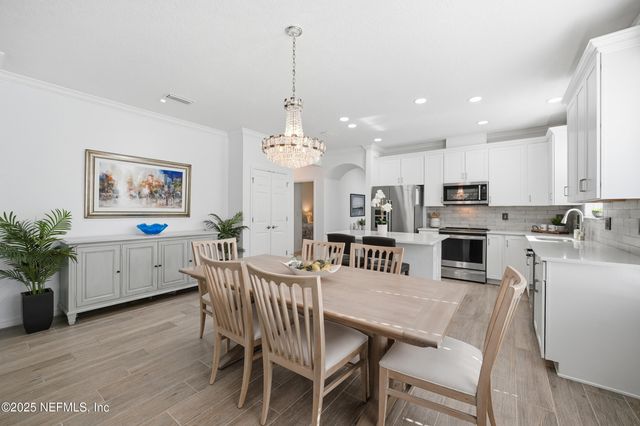 53 BROADHAVEN Drive, Ponte Vedra, FL 32081