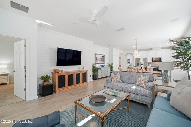 53 BROADHAVEN Drive, Ponte Vedra, FL 32081