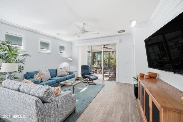 53 BROADHAVEN Drive, Ponte Vedra, FL 32081