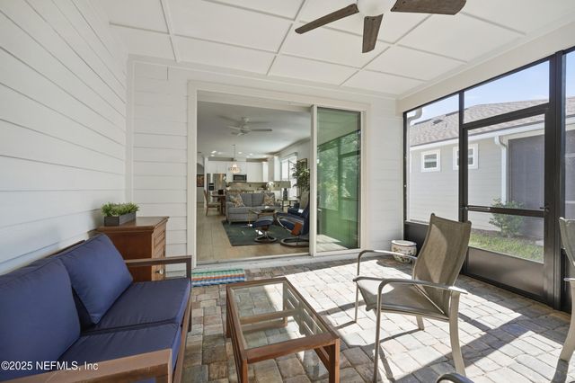 53 BROADHAVEN Drive, Ponte Vedra, FL 32081