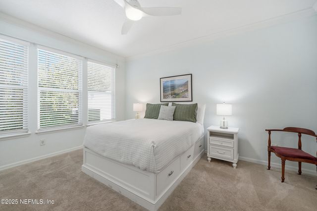 53 BROADHAVEN Drive, Ponte Vedra, FL 32081