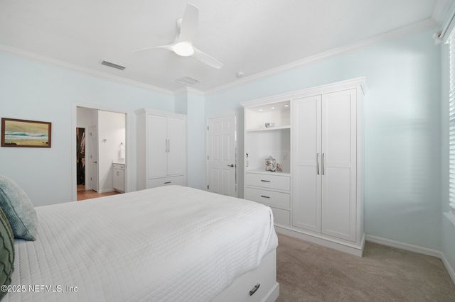 53 BROADHAVEN Drive, Ponte Vedra, FL 32081