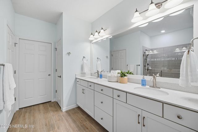 53 BROADHAVEN Drive, Ponte Vedra, FL 32081