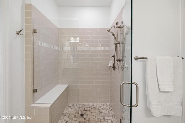 53 BROADHAVEN Drive, Ponte Vedra, FL 32081