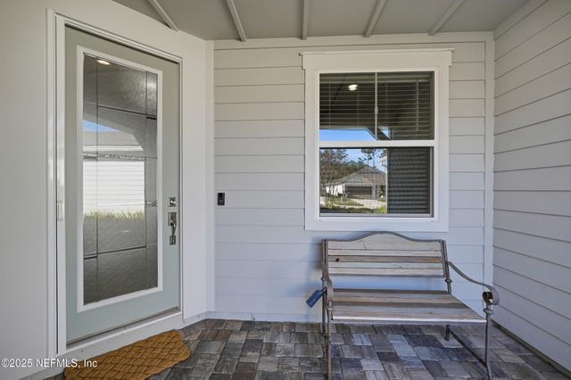 53 BROADHAVEN Drive, Ponte Vedra, FL 32081