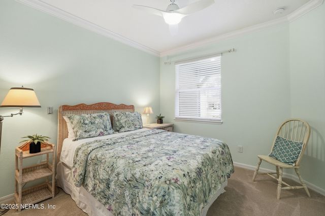 53 BROADHAVEN Drive, Ponte Vedra, FL 32081