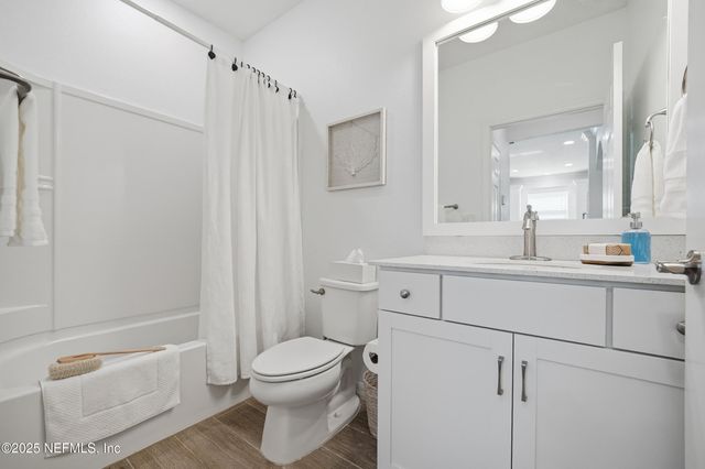 53 BROADHAVEN Drive, Ponte Vedra, FL 32081