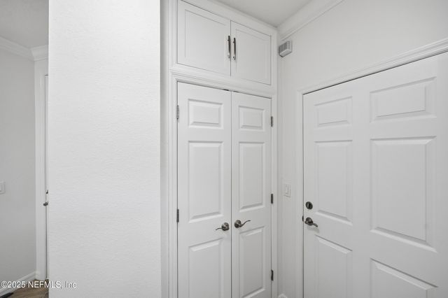 53 BROADHAVEN Drive, Ponte Vedra, FL 32081