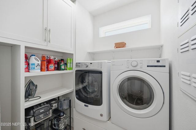 53 BROADHAVEN Drive, Ponte Vedra, FL 32081