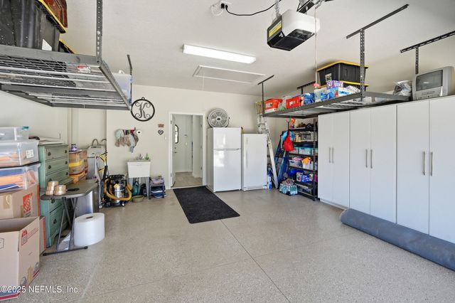 53 BROADHAVEN Drive, Ponte Vedra, FL 32081