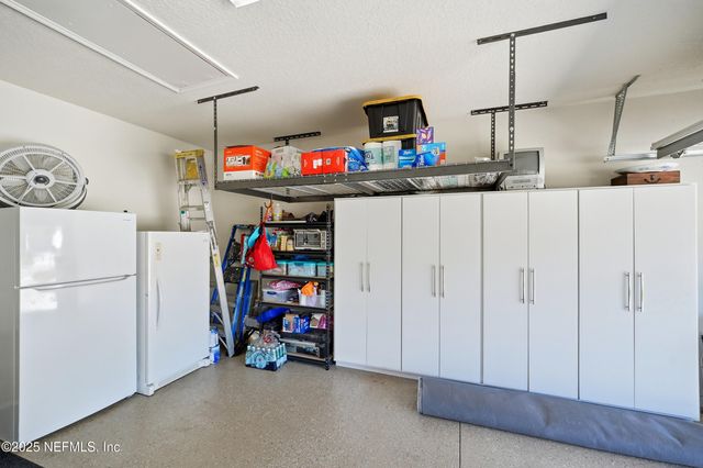 53 BROADHAVEN Drive, Ponte Vedra, FL 32081