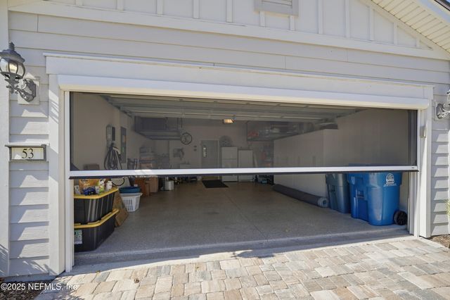 53 BROADHAVEN Drive, Ponte Vedra, FL 32081