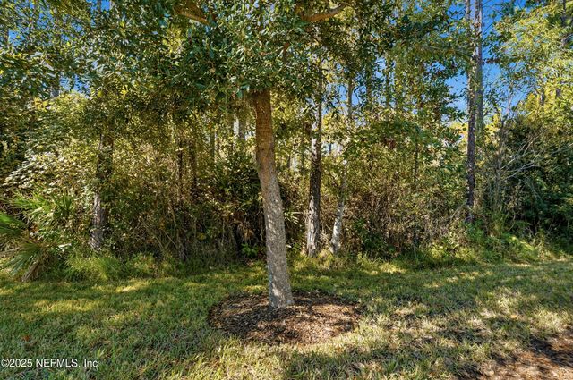 53 BROADHAVEN Drive, Ponte Vedra, FL 32081