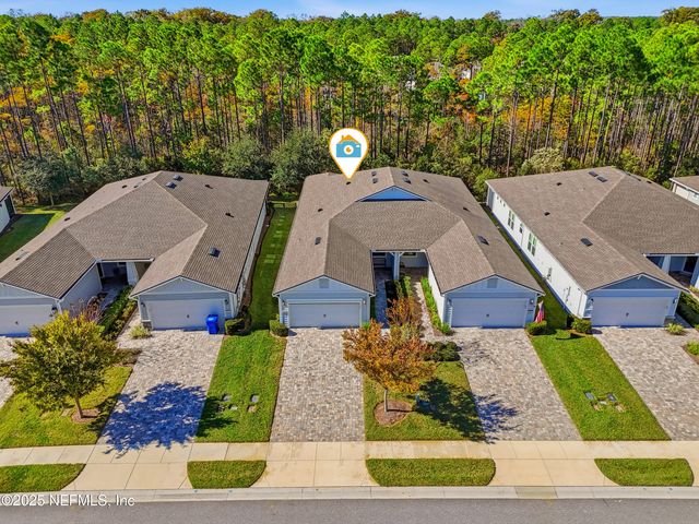 53 BROADHAVEN Drive, Ponte Vedra, FL 32081