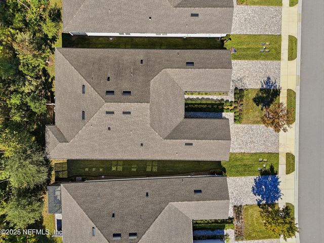 53 BROADHAVEN Drive, Ponte Vedra, FL 32081