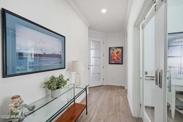 53 BROADHAVEN Drive, Ponte Vedra, FL 32081