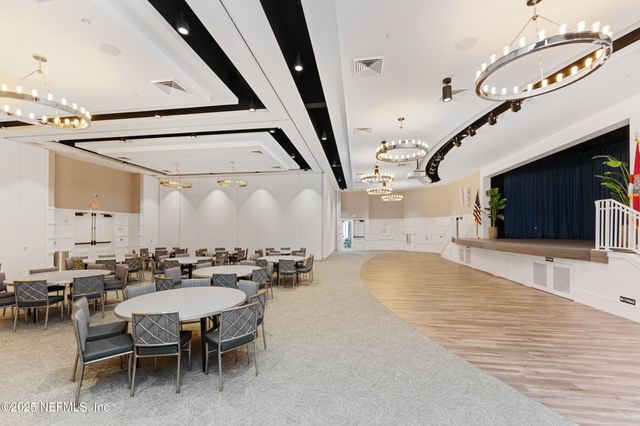 53 BROADHAVEN Drive, Ponte Vedra, FL 32081