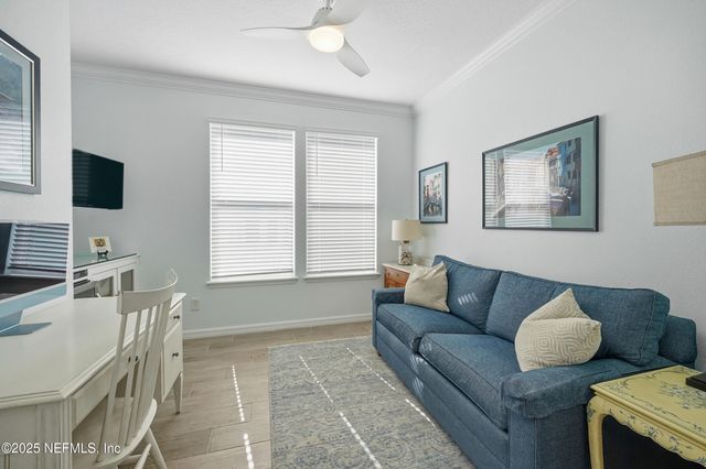 53 BROADHAVEN Drive, Ponte Vedra, FL 32081