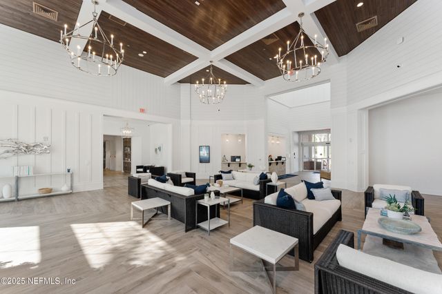 53 BROADHAVEN Drive, Ponte Vedra, FL 32081