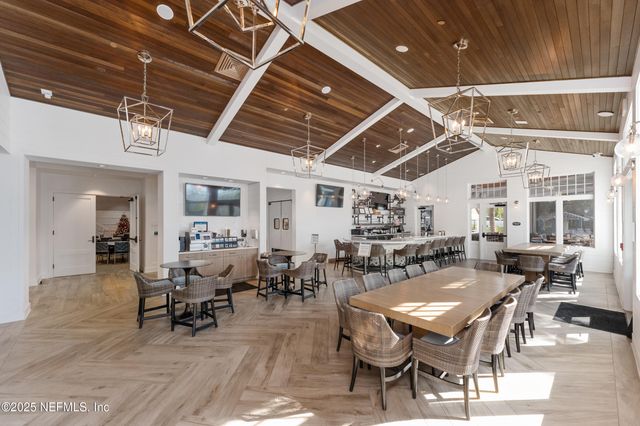 53 BROADHAVEN Drive, Ponte Vedra, FL 32081